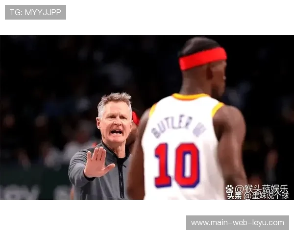 科尔透露巴特勒复出计划,轮休策略引发讨论 科尔透露巴特勒复出计划,轮休策略引发讨论