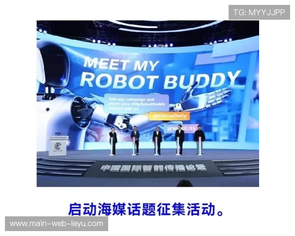 数字叙事技术增强赛事文化内涵与品牌传播