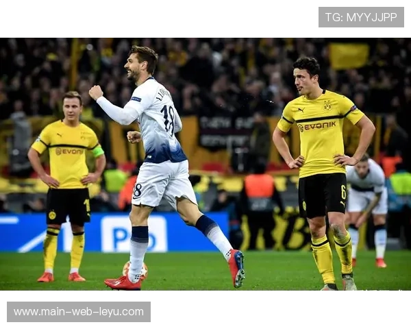 诺丁汉森林门将扑救集锦,零封热刺立头功 诺丁汉森林门将扑救集锦,零封热刺立头功