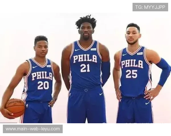 里斯-詹姆斯任意球直挂死角，切尔西客场挽回颜面