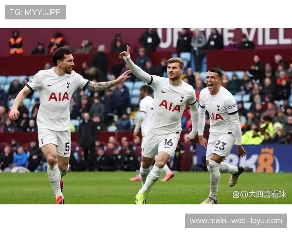 诺丁汉森林客场疲软兼伤病潮，富勒姆主场防守或成取胜关键