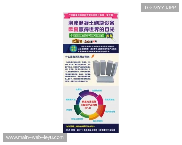 篮球场馆可持续发展，节能设备与环保材料应用