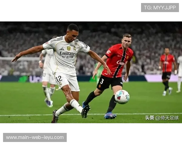 瓦伦西亚VS赫罗纳:保级关键战,主场优势定乾坤 瓦伦西亚VS赫罗纳:保级关键战,主场优势定乾坤