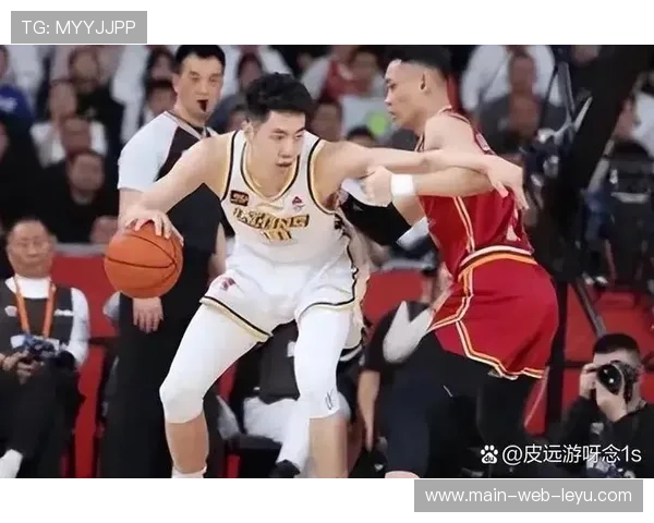 浙江广厦迎战吉林,阵容深度雄厚目标轻松取胜 浙江广厦迎战吉林,阵容深度雄厚目标轻松取胜