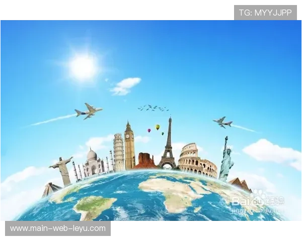 文体商旅融合叠加效应显现，冬泳赛助力大连“冷资源”变“热动力”