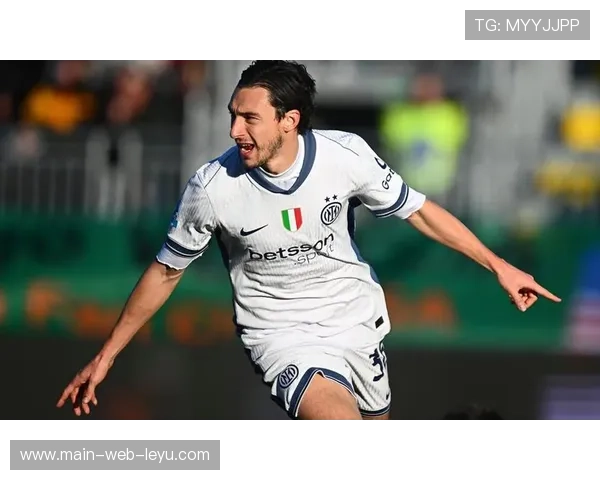 意甲中游球队崛起，博洛尼亚科莫欧战资格竞争白热化