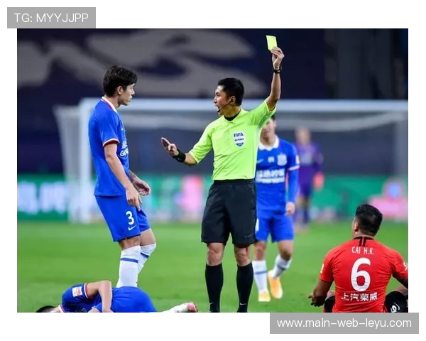 法国足协启动裁判培训计划，VAR操作规范纳入必修课程