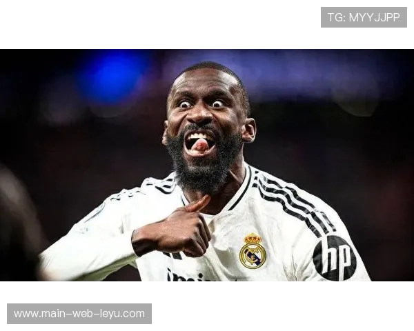 皇马攻守失衡问题突出，巨星云集难掩防守体系漏洞