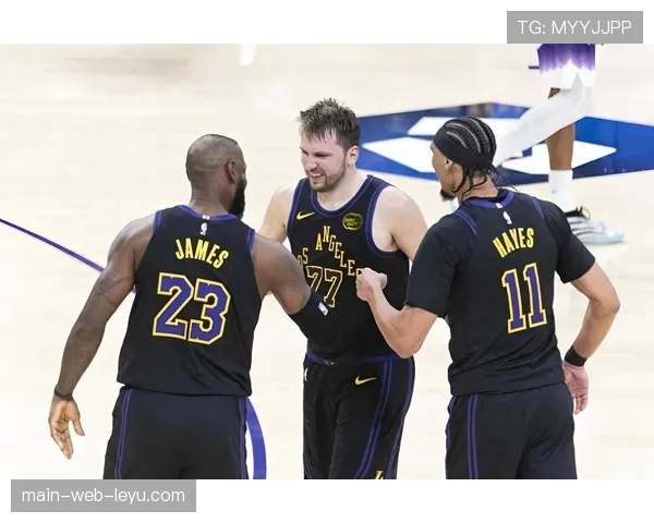 西部季后赛格局生变，第三至第七名差1.5胜场