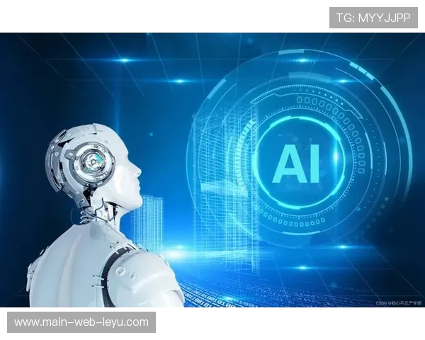 现阶段AI视频增强算法嵌入生产环 助力体育传播服务实现画质速度双升