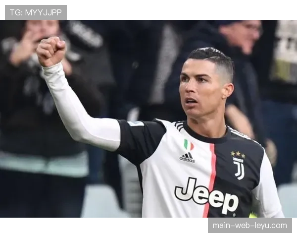 尤文图斯极限扳平拉齐奥，麦肯尼与卡卢卢救主