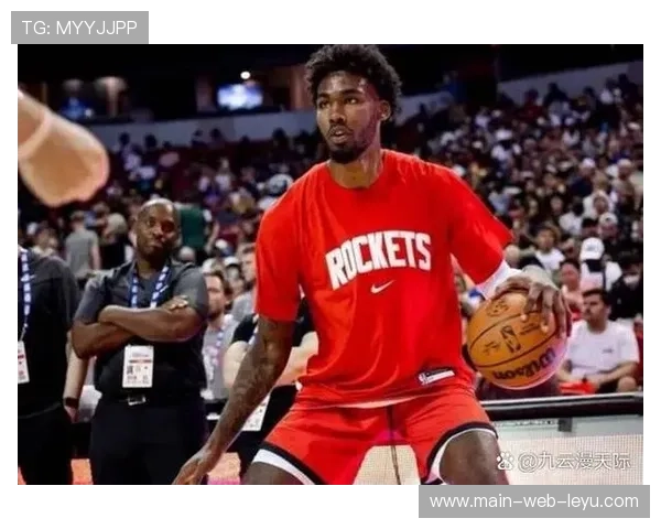 新版劳资协议加重奢侈税惩罚，各队转向针对性补强策略