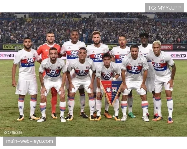 波多黎各队的重建之路：年轻化阵容交出的世锦赛答卷